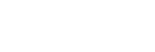 cast haste logo white